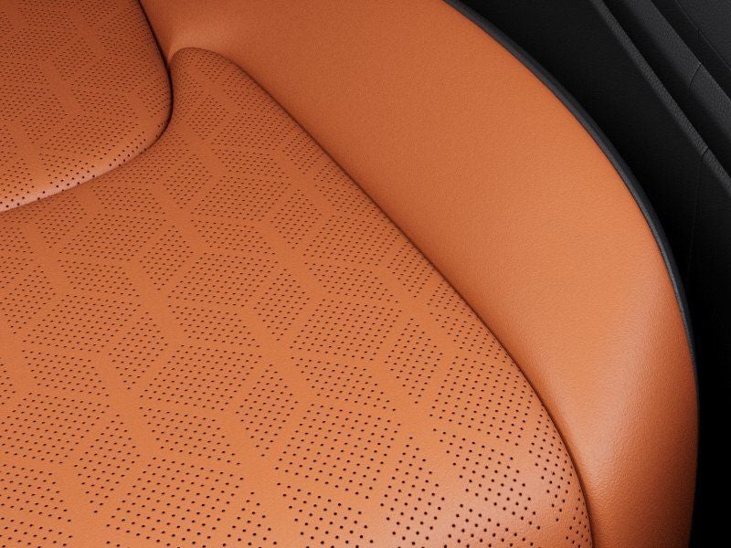 2026 Kia Carnival MPV Hybrid EX