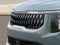 2027 Kia Carnival Hybrid EX
