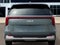 2027 Kia Carnival Hybrid EX