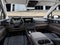2027 Kia Carnival Hybrid EX