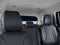 2027 Kia Carnival Hybrid EX
