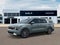 2027 Kia Carnival Hybrid EX
