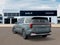 2027 Kia Carnival Hybrid EX