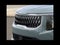 2027 Kia Carnival Hybrid EX