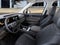 2027 Kia Carnival Hybrid EX