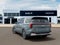 2027 Kia Carnival Hybrid EX