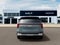 2027 Kia Carnival Hybrid EX
