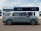 2027 Kia Carnival Hybrid EX
