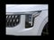 2027 Kia Carnival Hybrid EX