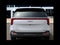 2027 Kia Carnival Hybrid EX