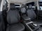 2027 Kia Carnival Hybrid EX