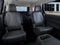 2027 Kia Carnival Hybrid EX