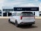 2027 Kia Carnival Hybrid EX