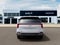 2027 Kia Carnival Hybrid EX