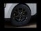 2027 Kia Carnival Hybrid EX