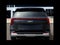 2027 Kia Carnival Hybrid EX