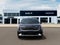 2027 Kia Carnival Hybrid EX