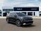 2027 Kia Carnival Hybrid EX