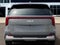 2027 Kia Carnival Hybrid EX