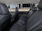 2027 Kia Carnival Hybrid EX