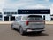 2027 Kia Carnival Hybrid EX