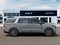 2027 Kia Carnival Hybrid EX