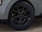 2027 Kia Carnival Hybrid EX