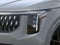 2027 Kia Carnival Hybrid EX