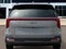 2027 Kia Carnival Hybrid EX
