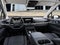 2027 Kia Carnival Hybrid EX