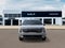 2027 Kia Carnival Hybrid EX