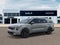 2027 Kia Carnival Hybrid EX