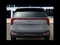 2027 Kia Carnival Hybrid EX