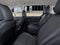 2027 Kia Carnival Hybrid EX