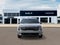 2027 Kia Carnival Hybrid EX