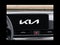 2027 Kia Carnival Hybrid EX