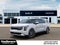 2027 Kia Carnival Hybrid EX