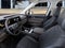 2027 Kia Carnival Hybrid EX