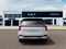 2027 Kia Carnival Hybrid EX