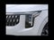 2027 Kia Carnival Hybrid EX