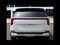 2027 Kia Carnival Hybrid EX