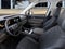 2027 Kia Carnival Hybrid EX