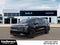 2027 Kia Carnival SX