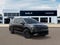 2027 Kia Carnival SX