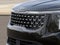 2027 Kia Carnival SX