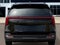2027 Kia Carnival SX