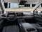 2027 Kia Carnival SX
