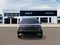 2027 Kia Carnival SX
