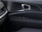 2027 Kia Carnival SX