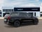 2027 Kia Carnival SX